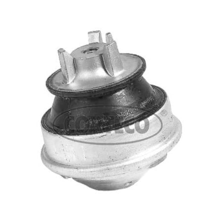 Corteco Motor Mount, 601419 601419